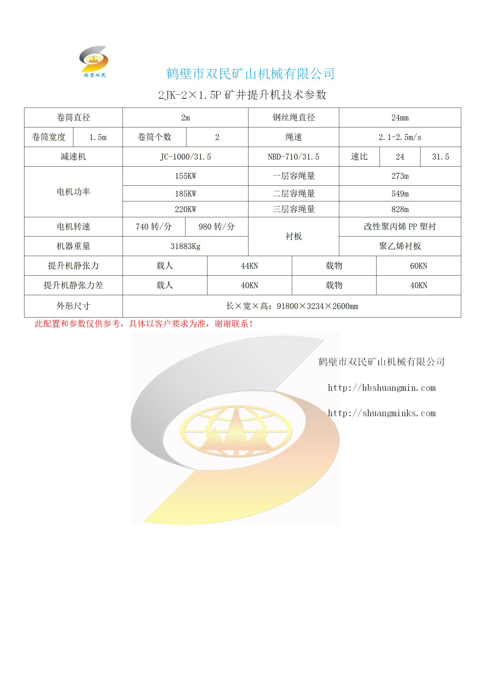 1596768683505424.jpg 2JK-2×1.5P._03.jpg