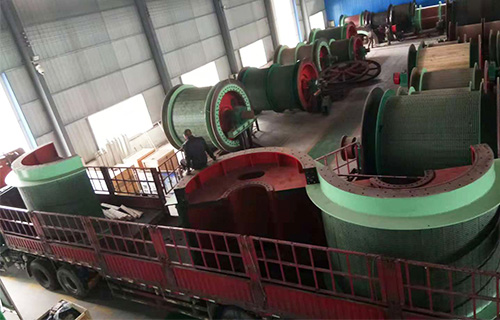 1598002193397069.jpg a25c31276ee672b2e203c74ddcc53e6.jpg