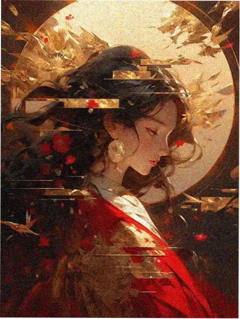 海王